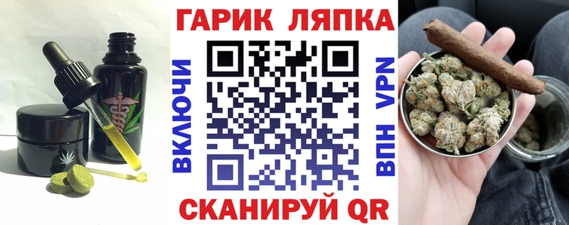 купить наркотики цена  Заозёрск  Canna-Cookies марихуана 