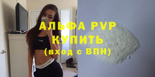 тгк Балабаново