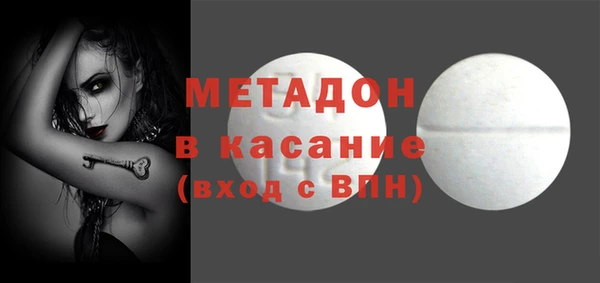 тгк Балабаново