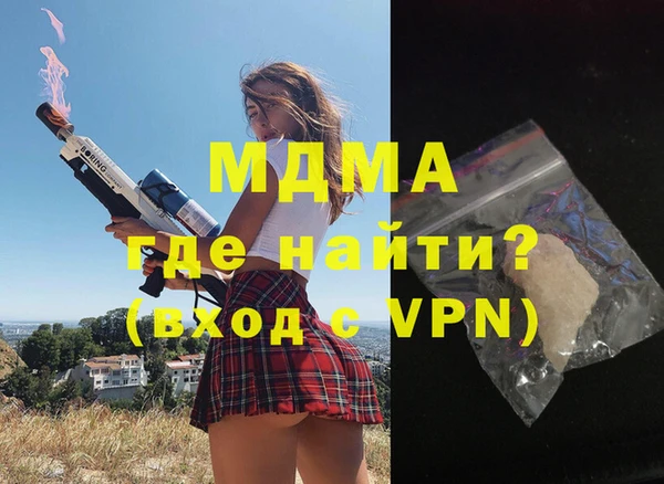 гидропоника Баксан