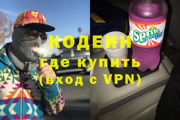 тгк Балабаново