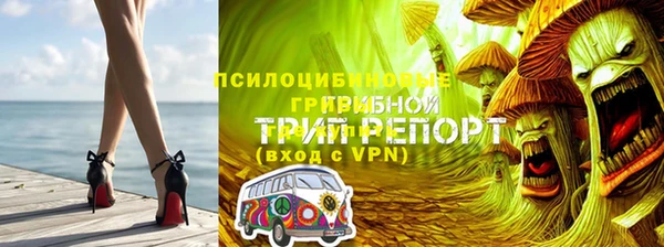 тгк Балабаново