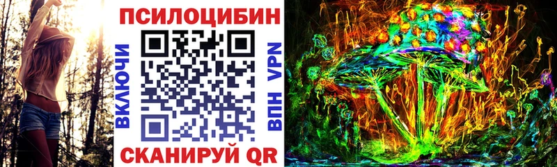 Галлюциногенные грибы Cubensis  blacksprut вход  Заозёрск 